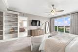 555 5TH Avenue - Photo 45