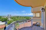 555 5TH Avenue - Photo 46