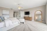 555 5TH Avenue - Photo 47