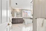 555 5TH Avenue - Photo 49