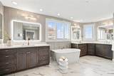 555 5TH Avenue - Photo 50