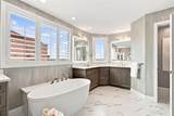 555 5TH Avenue - Photo 51