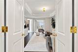 555 5TH Avenue - Photo 53