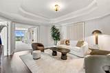 555 5TH Avenue - Photo 54