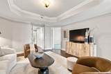 555 5TH Avenue - Photo 55