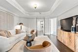 555 5TH Avenue - Photo 57