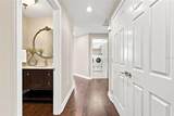 555 5TH Avenue - Photo 58