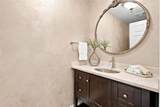 555 5TH Avenue - Photo 59