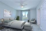 555 5TH Avenue - Photo 60