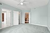 555 5TH Avenue - Photo 61