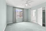 555 5TH Avenue - Photo 62