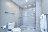 555 5TH Avenue - Photo 65