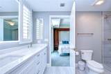 555 5TH Avenue - Photo 66