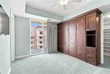 555 5TH Avenue - Photo 67