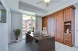 555 5TH Avenue - Photo 69