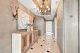 555 5TH Avenue - Photo 8