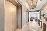 555 5TH Avenue - Photo 9