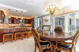 1390 Gulf Boulevard - Photo 10