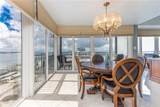 1390 Gulf Boulevard - Photo 12