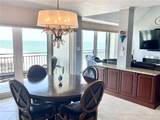 1390 Gulf Boulevard - Photo 13
