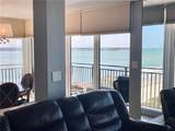 1390 Gulf Boulevard - Photo 14