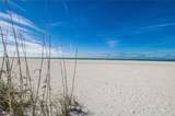 1390 Gulf Boulevard - Photo 27