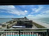 1390 Gulf Boulevard - Photo 30