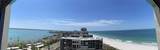 1390 Gulf Boulevard - Photo 31