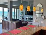 1390 Gulf Boulevard - Photo 32