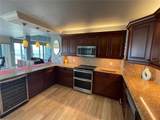 1390 Gulf Boulevard - Photo 33