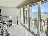 1390 Gulf Boulevard - Photo 34