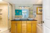 1390 Gulf Boulevard - Photo 37