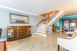 1390 Gulf Boulevard - Photo 38