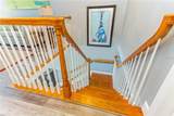 1390 Gulf Boulevard - Photo 39