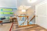 1390 Gulf Boulevard - Photo 40