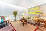 1390 Gulf Boulevard - Photo 41