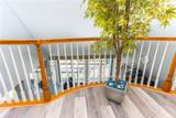 1390 Gulf Boulevard - Photo 42