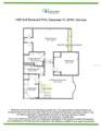 1390 Gulf Boulevard - Photo 44