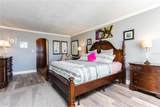 1390 Gulf Boulevard - Photo 45