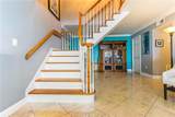 1390 Gulf Boulevard - Photo 6