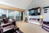 1390 Gulf Boulevard - Photo 7