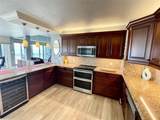1390 Gulf Boulevard - Photo 8