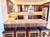 1390 Gulf Boulevard - Photo 9