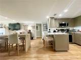 7893 Sailboat Key Boulevard - Photo 12