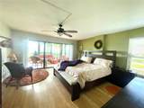 7893 Sailboat Key Boulevard - Photo 15