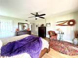 7893 Sailboat Key Boulevard - Photo 16