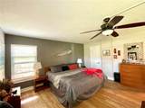 7893 Sailboat Key Boulevard - Photo 32