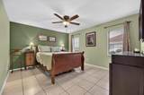 705 Westmont Way - Photo 34