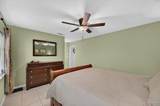 705 Westmont Way - Photo 35