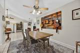 705 Westmont Way - Photo 7